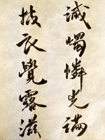 /album/%e7%b6%b2%e8%b7%af%e7%9b%b8%e7%b0%bf/a2014-11-23-12-53-32-jpg/